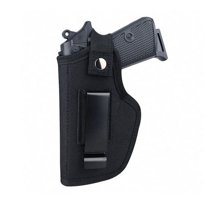 SmaNylon Gun Holster